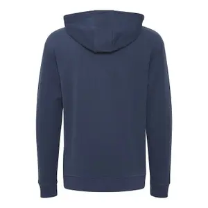 Sudadera con capucha Blend image-1