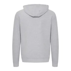 Sweatshirt med huva Blend image-1