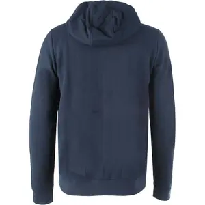 Sweatshirt med hætte Blend image-1