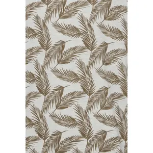 Mikina Blend image-2