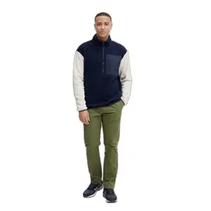 Mikina Blend image-1