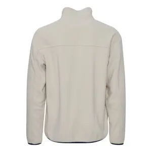 Zipperový sweatshirt Blend image-1