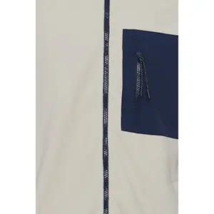 Zipperový sweatshirt Blend image-2