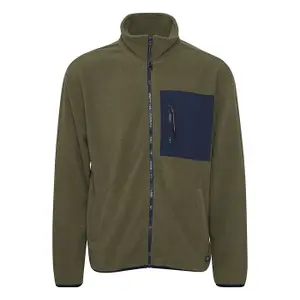 Sweatshirt Blend image-0