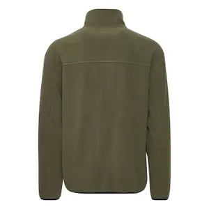 Sweatshirt Blend image-1