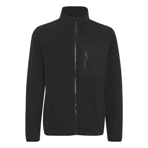 Sweatshirt Blend image-0