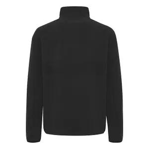 Sweatshirt Blend image-1
