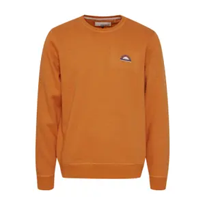 Sweatshirt Blend image-0
