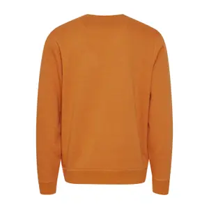 Sweatshirt Blend image-1