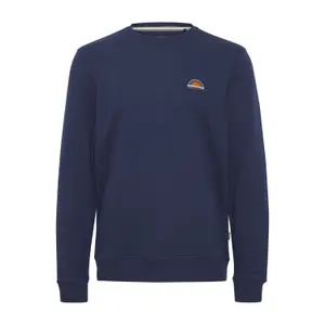 Sweatshirt Blend image-0