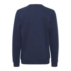 Sweatshirt Blend image-5
