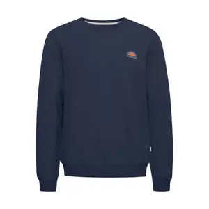 Sweatshirt Blend image-1