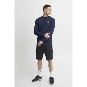 Sweatshirt Blend image-2