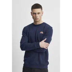 Sweatshirt Blend image-3