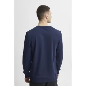 Sweatshirt Blend image-6