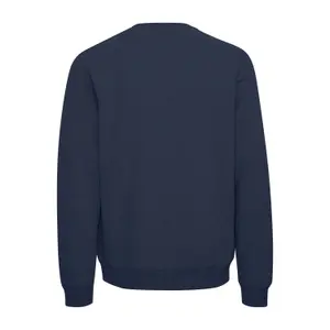 Sweatshirt Blend image-4