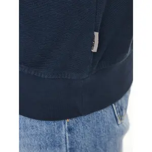 Mikina Blend image-3