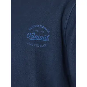 Mikina Blend image-4