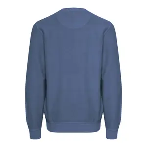 Mikina Blend image-1