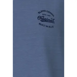 Mikina Blend image-2