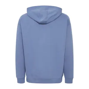 Sweatshirt med huva Blend image-1