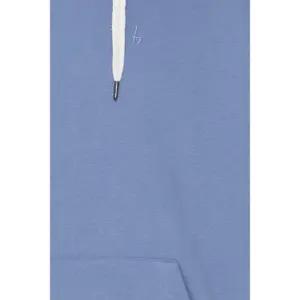 Sweatshirt med huva Blend image-2
