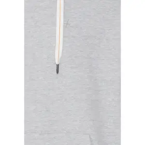 Sweatshirt med huva Blend image-2