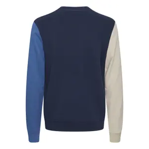 Sweatshirt Blend image-1