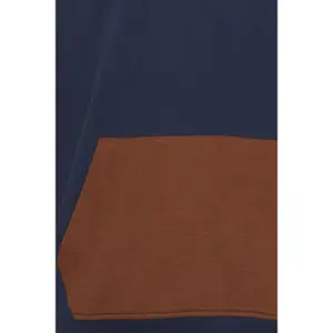 Sweatshirt Blend image-2