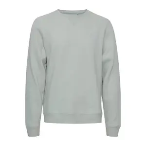 Sweatshirt Blend image-0