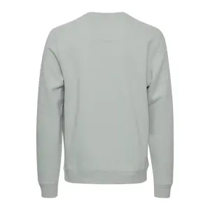 Sweatshirt Blend image-3