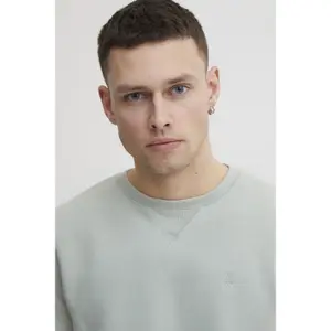 Sweatshirt Blend image-5
