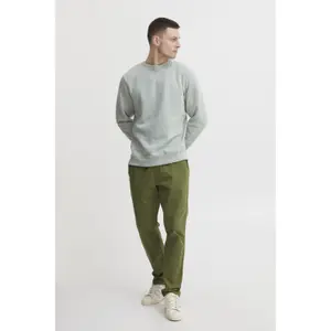 Sweatshirt Blend image-2