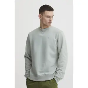 Sweatshirt Blend image-1