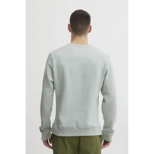 Sweatshirt Blend image-4