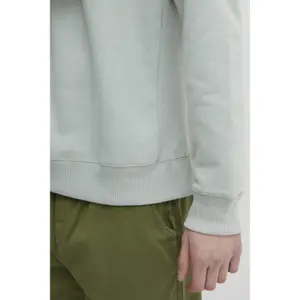 Sweatshirt Blend image-6