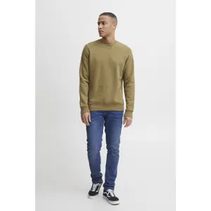 Mikina Blend image-1