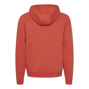 Sudadera con capucha Blend image-0