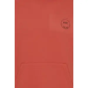 Sudadera con capucha Blend image-1