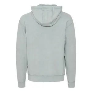 Sweatshirt med huva Blend image-1