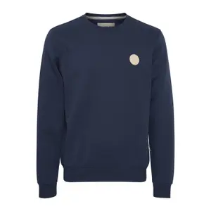 Sweatshirt Blend image-0