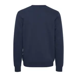 Sweatshirt Blend image-1