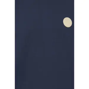 Sweatshirt Blend image-2