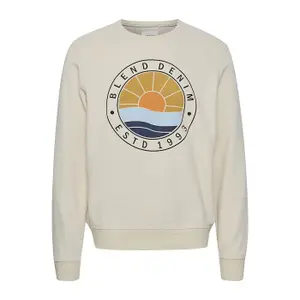 Sweatshirt Blend image-0