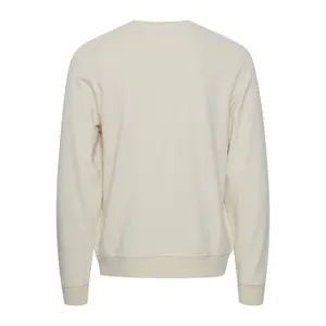 Sweatshirt Blend image-1