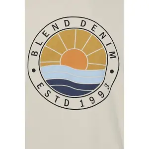 Sweatshirt Blend image-2