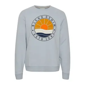 Sudadera Blend image-0