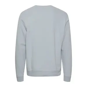 Sudadera Blend image-1