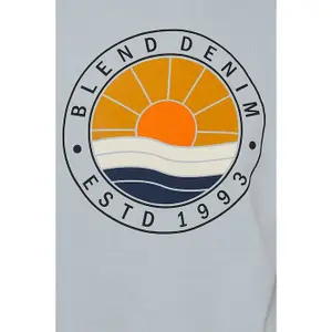 Sudadera Blend image-2