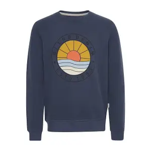 Sweatshirt Blend image-0